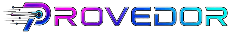My Website